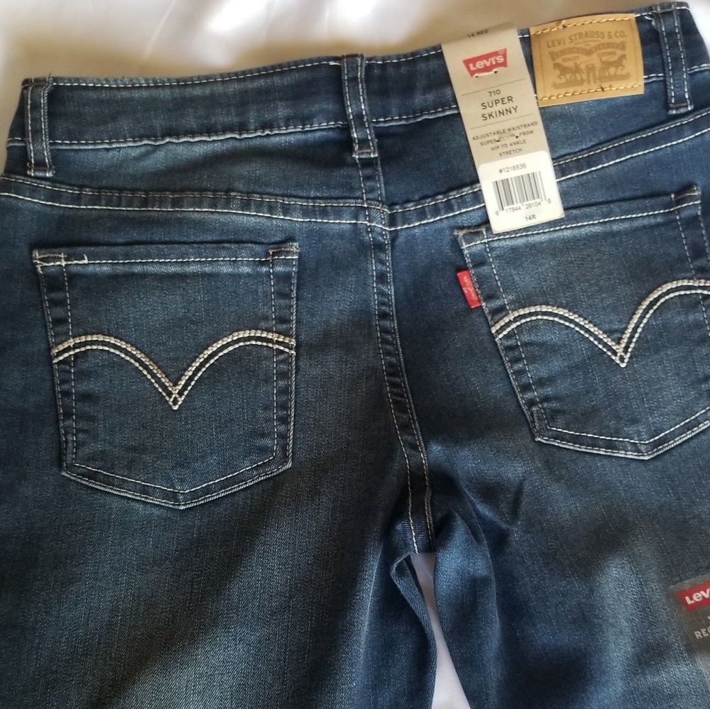 DONATED - Picture 5 of 6